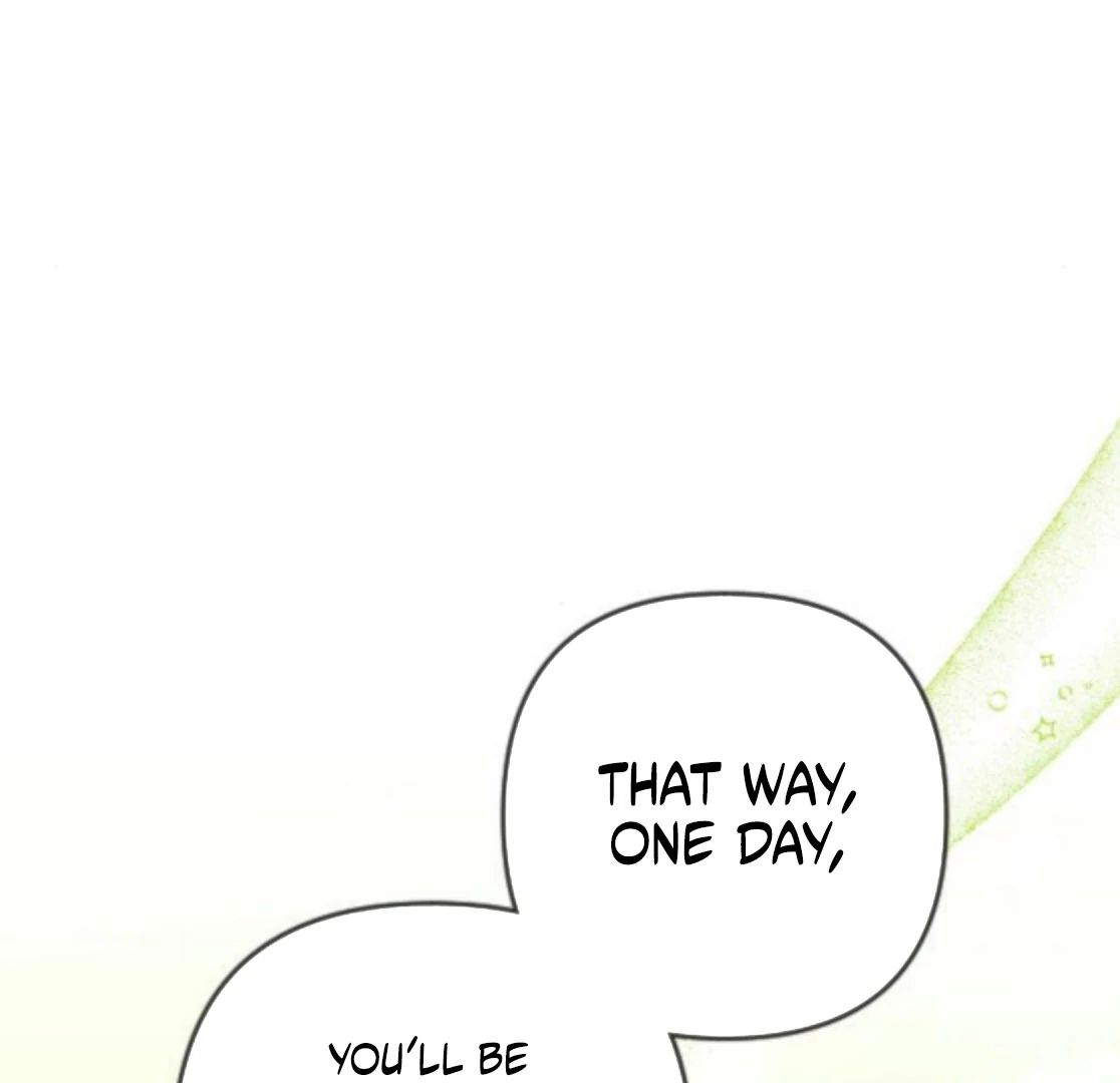 Hold Her Tighter So She Wouldn’t Run Away chapter 44 page 140