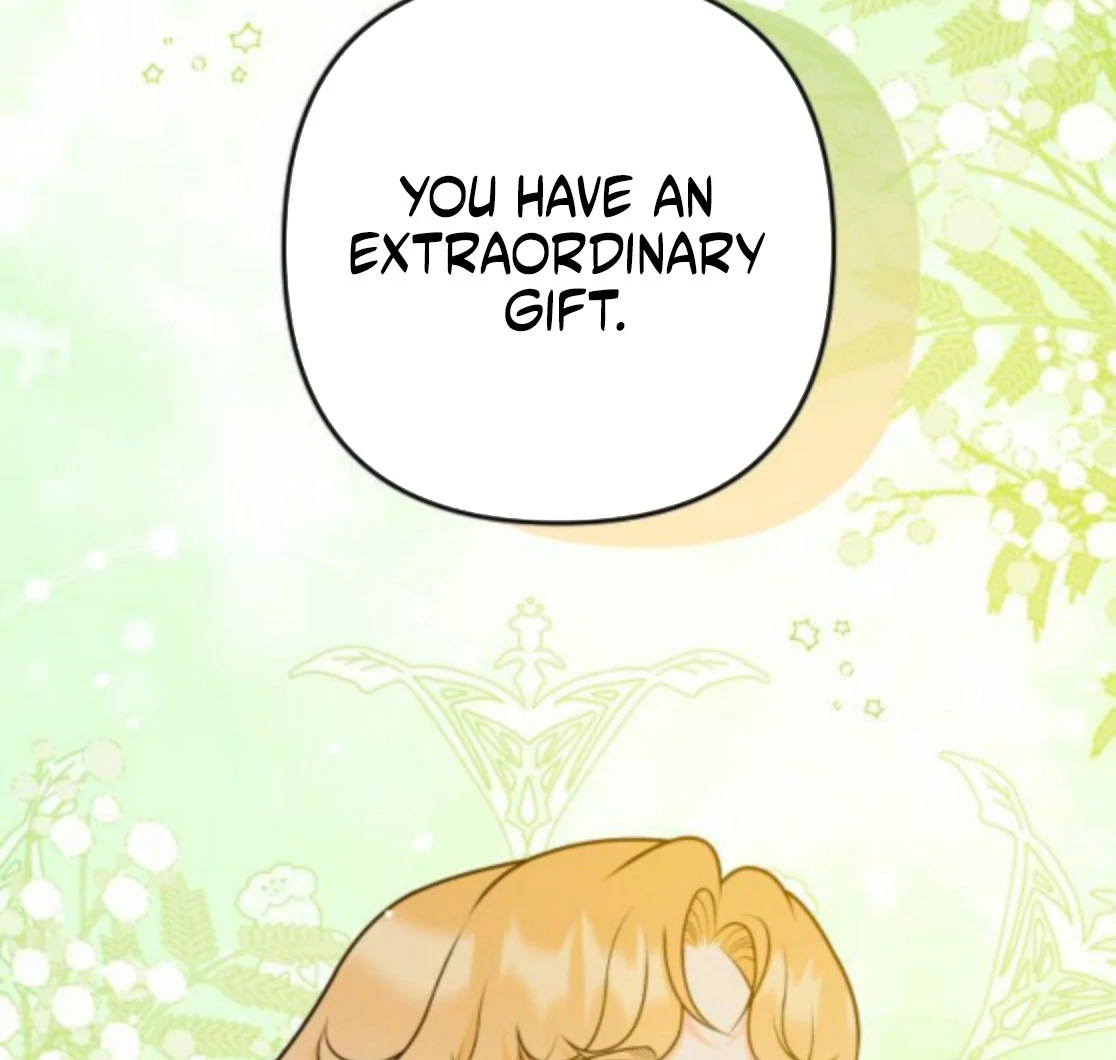 Hold Her Tighter So She Wouldn’t Run Away chapter 44 page 142