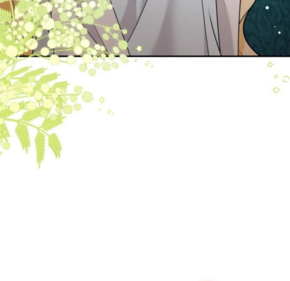Hold Her Tighter So She Wouldn’t Run Away chapter 44 page 144