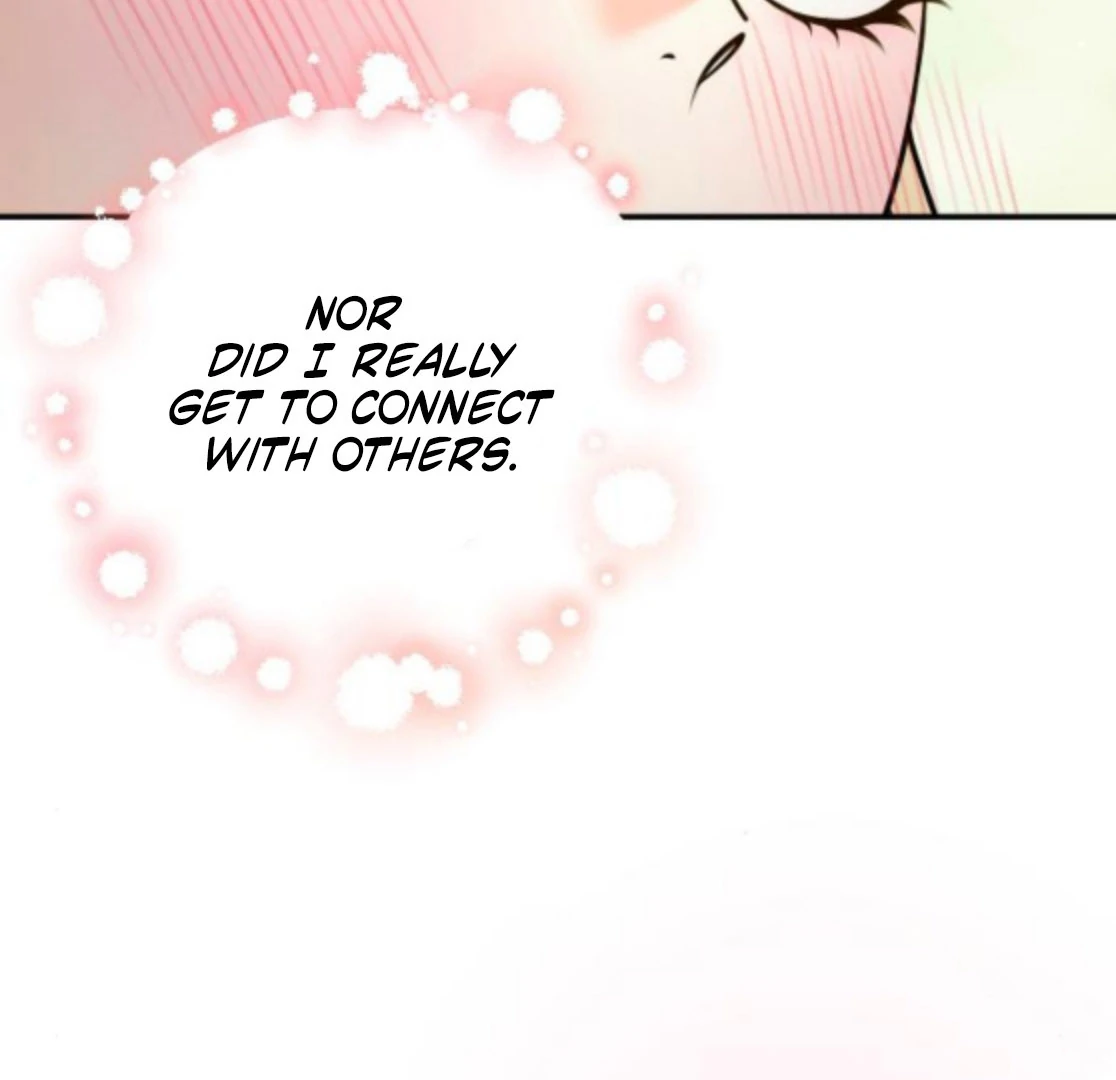 Hold Her Tighter So She Wouldn’t Run Away chapter 44 page 146