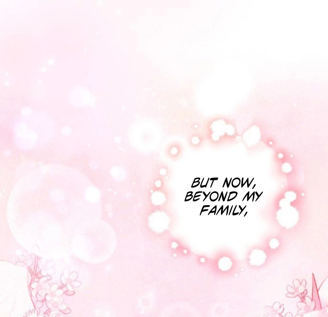 Hold Her Tighter So She Wouldn’t Run Away chapter 44 page 149