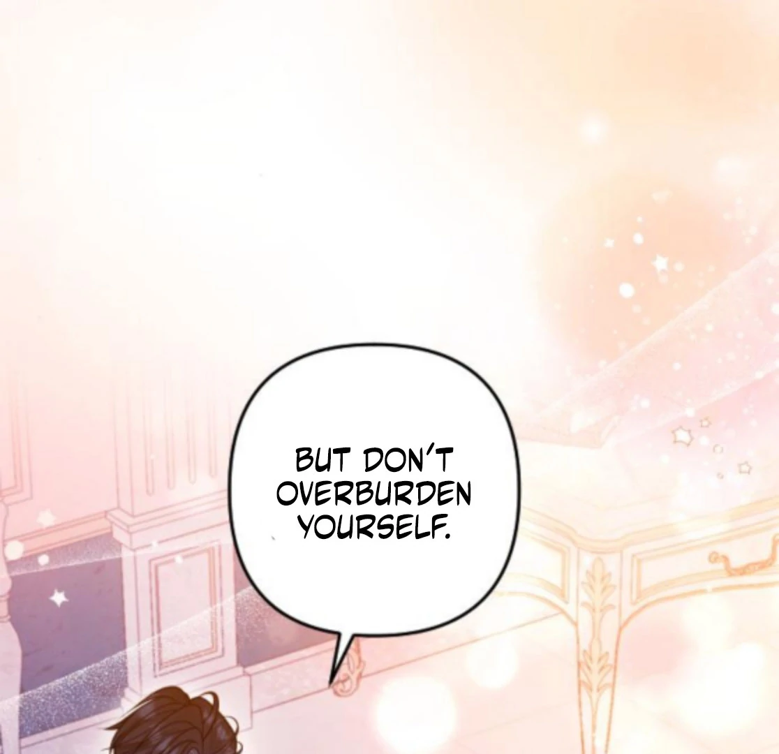 Hold Her Tighter So She Wouldn’t Run Away chapter 44 page 159
