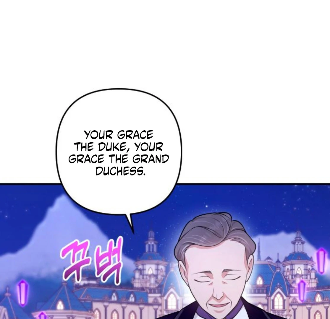 Hold Her Tighter So She Wouldn’t Run Away chapter 44 page 177
