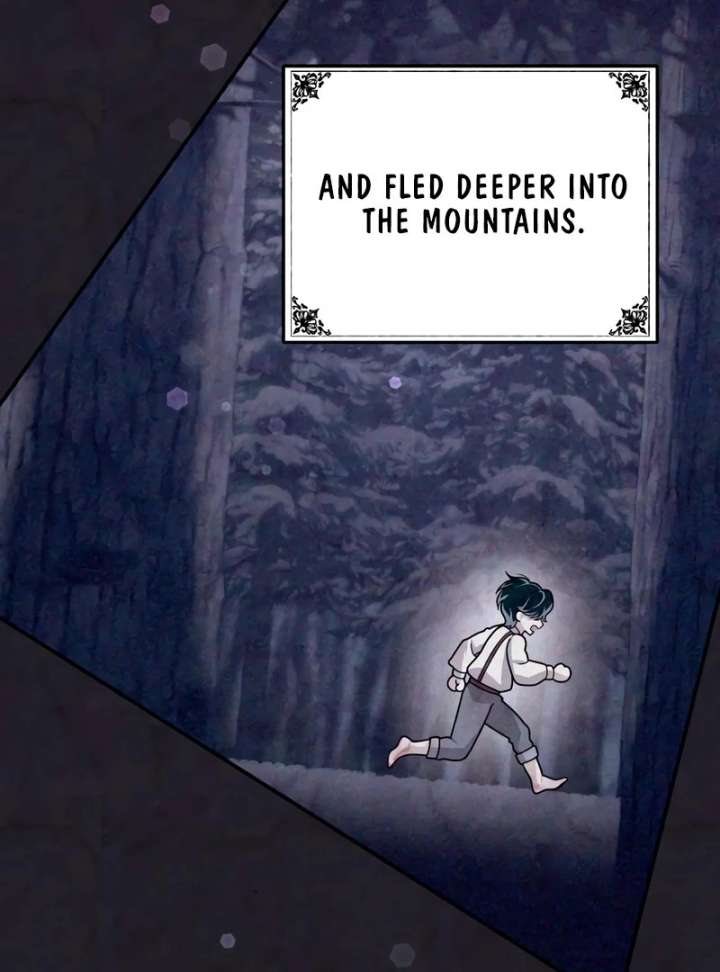 Hold Her Tighter So She Wouldn’t Run Away chapter 45 page 80