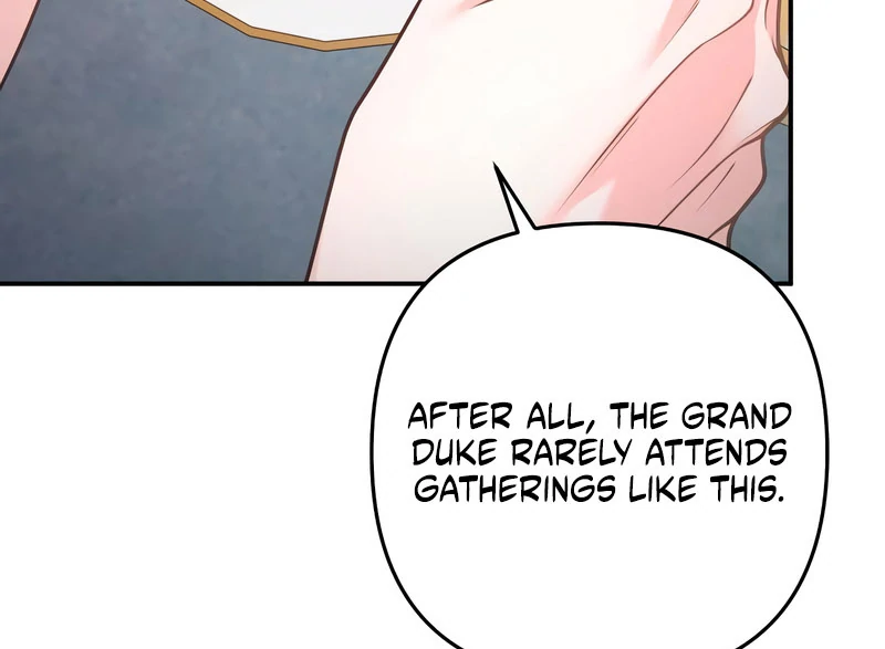 Hold Her Tighter So She Wouldn’t Run Away chapter 46 page 12