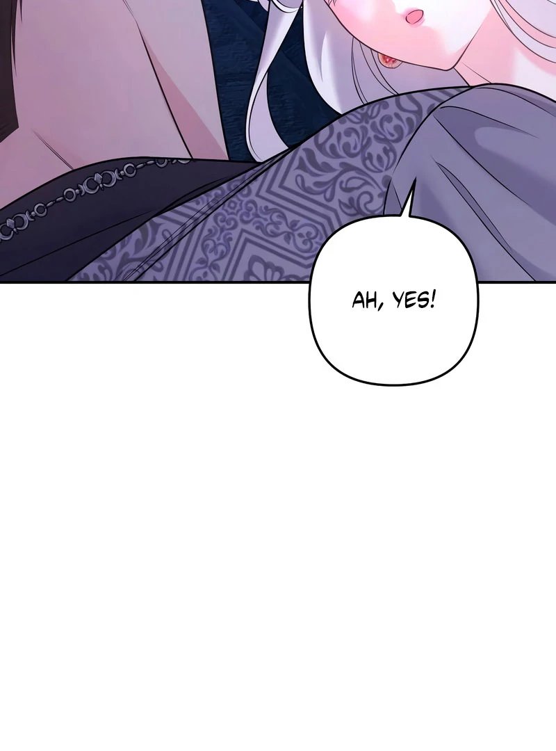 Hold Her Tighter So She Wouldn’t Run Away chapter 46 page 82