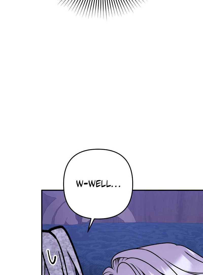 Hold Her Tighter So She Wouldn’t Run Away chapter 46 page 119