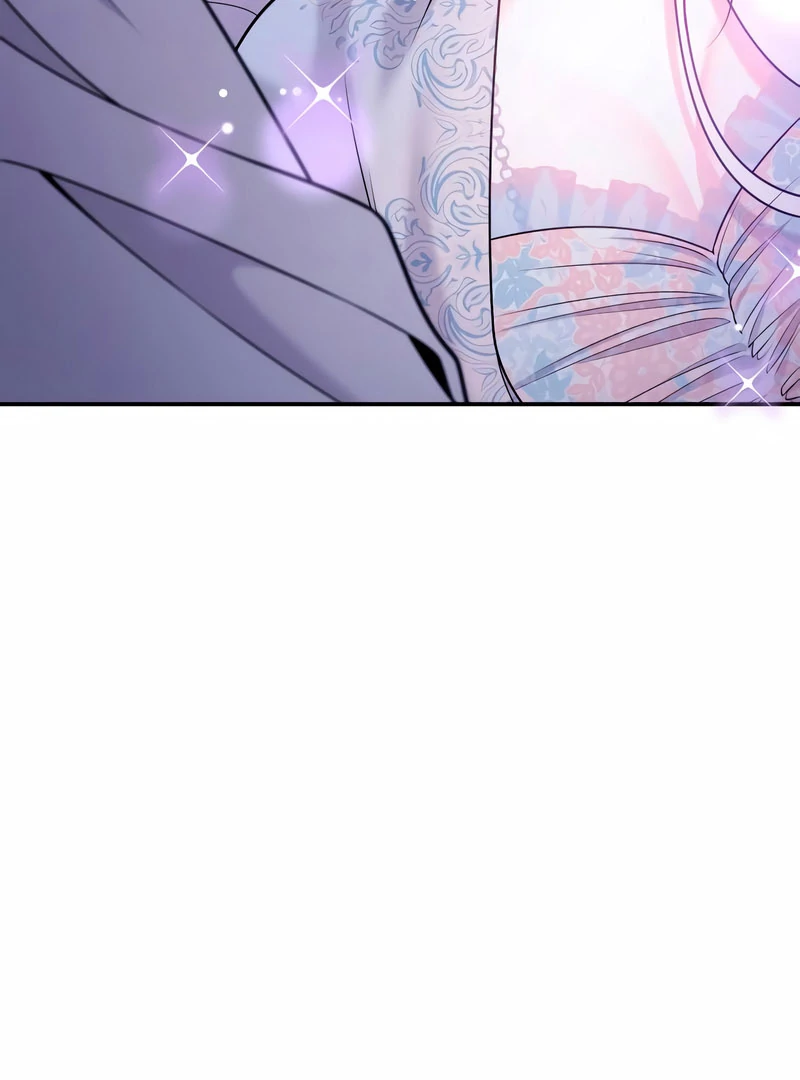 Hold Her Tighter So She Wouldn’t Run Away chapter 46 page 123