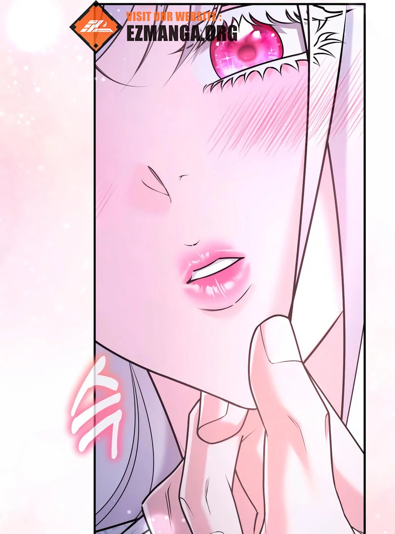 Hold Her Tighter So She Wouldn’t Run Away chapter 46 page 129