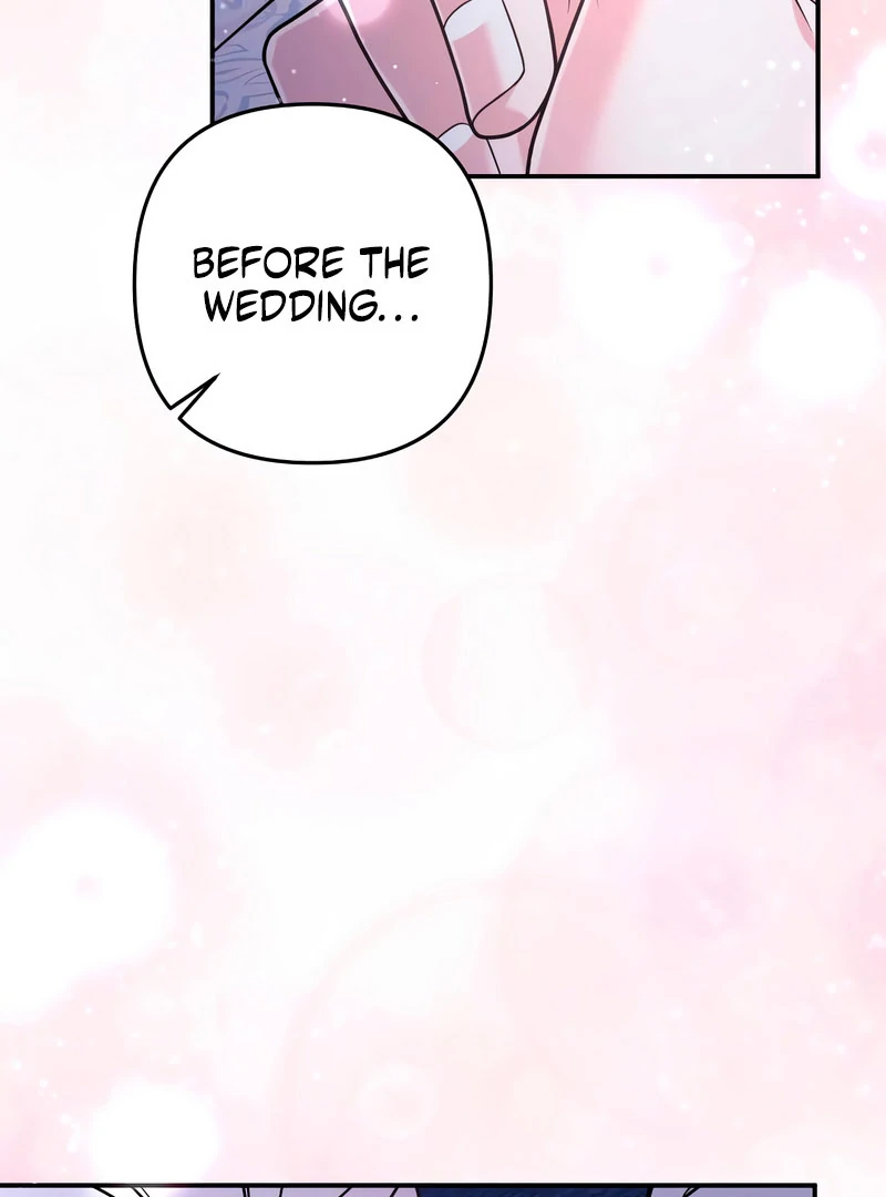Hold Her Tighter So She Wouldn’t Run Away chapter 46 page 130