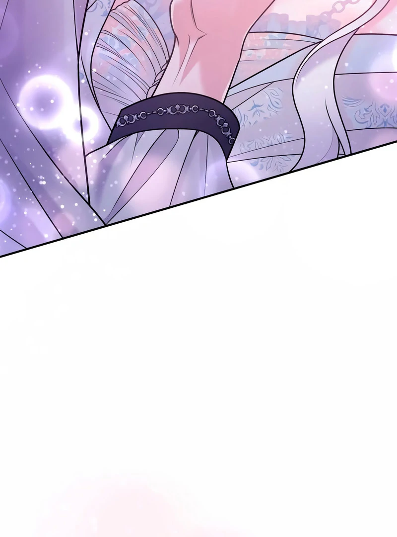 Hold Her Tighter So She Wouldn’t Run Away chapter 46 page 134