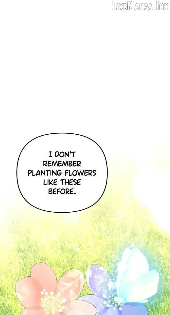 Hold Her Tighter So She Wouldn’t Run Away chapter 66 page 77