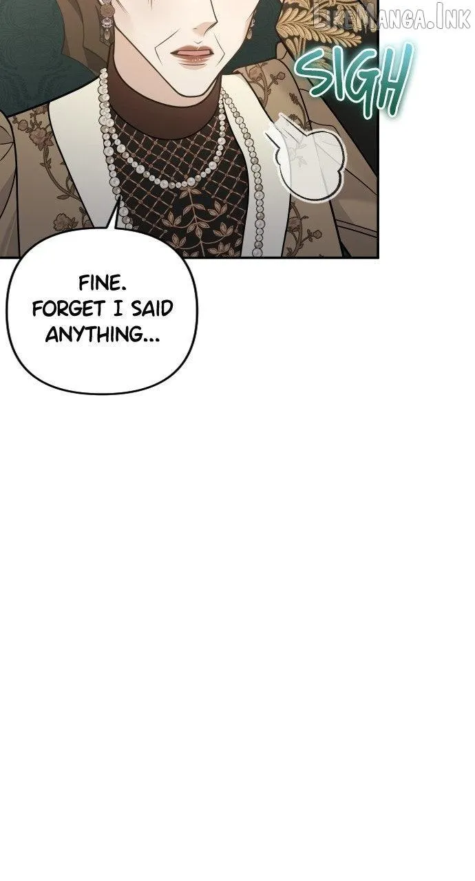 Hold Her Tighter So She Wouldn’t Run Away chapter 66 page 70