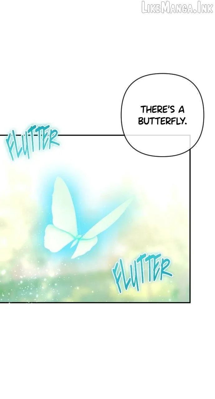 Hold Her Tighter So She Wouldn’t Run Away chapter 66 page 75