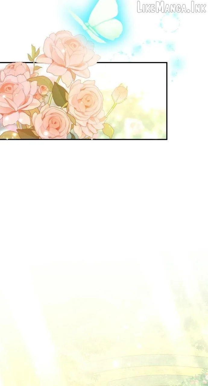 Hold Her Tighter So She Wouldn’t Run Away chapter 66 page 73