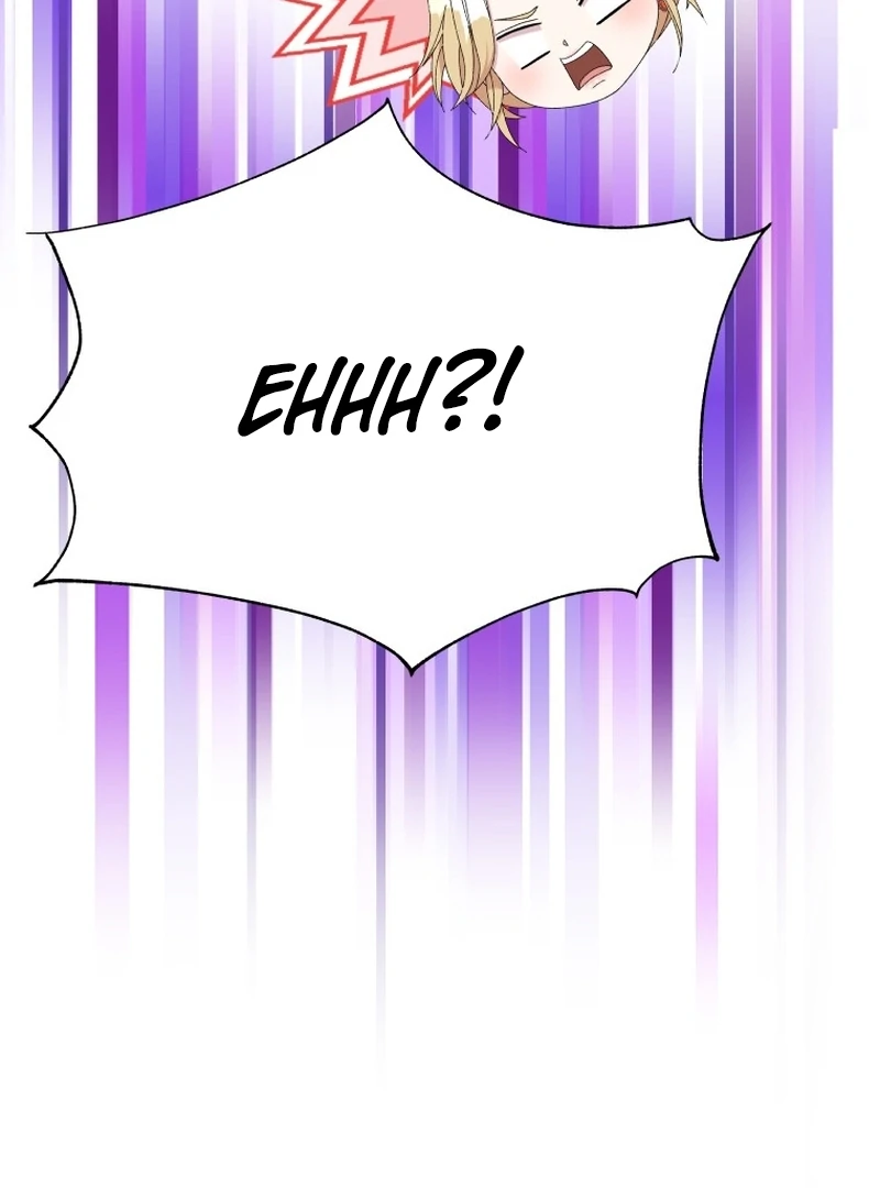 The Wolf Archduke’s Companion chapter 23 page 10
