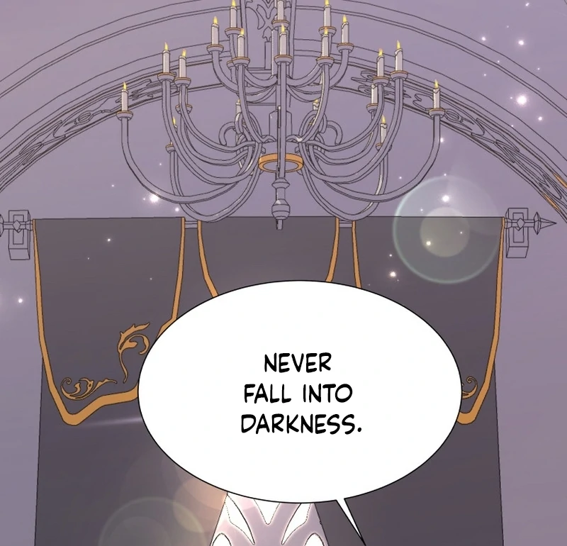 The Wolf Archduke’s Companion chapter 23 page 41