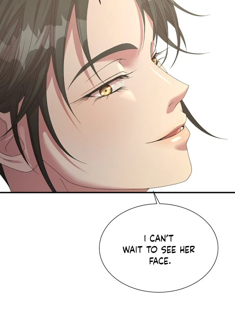 The Wolf Archduke’s Companion chapter 23 page 53