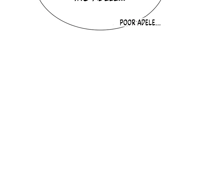 The Wolf Archduke’s Companion chapter 23 page 56