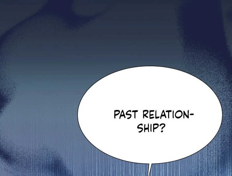 The Wolf Archduke’s Companion chapter 23 page 82