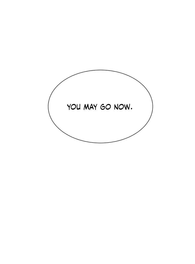 The Wolf Archduke’s Companion chapter 23 page 106
