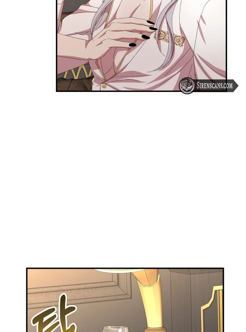 The Wolf Archduke’s Companion chapter 24 page 17