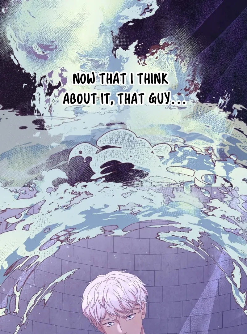 The Wolf Archduke’s Companion chapter 24 page 43