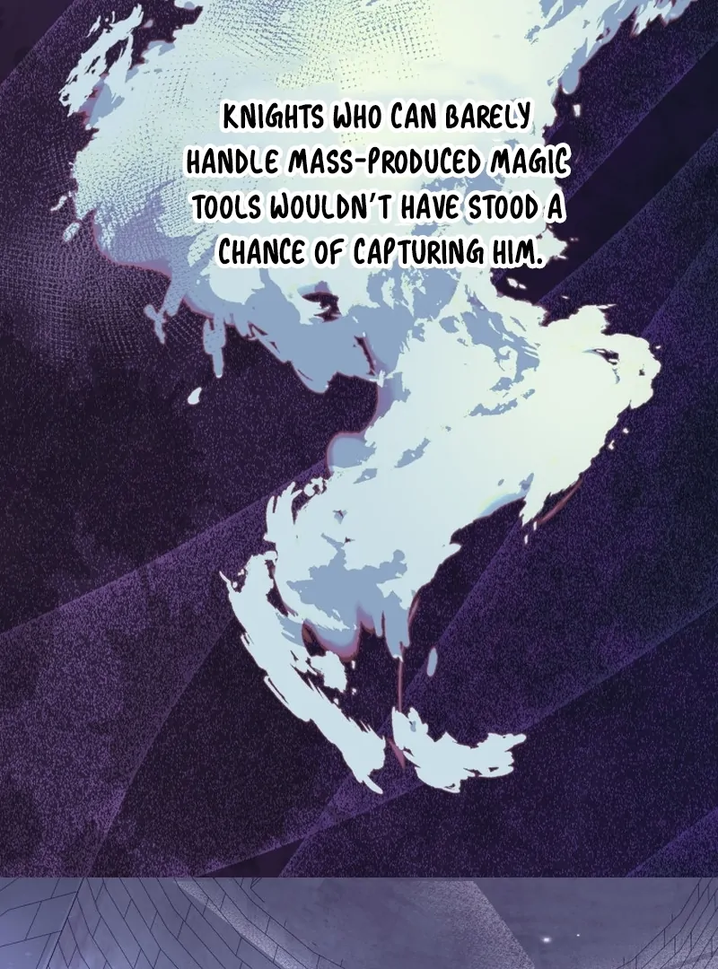 The Wolf Archduke’s Companion chapter 24 page 45