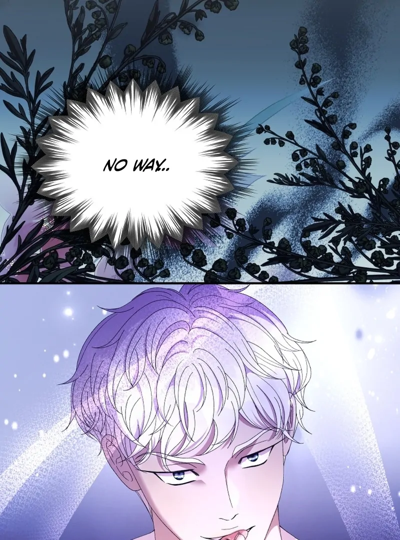The Wolf Archduke’s Companion chapter 24 page 114