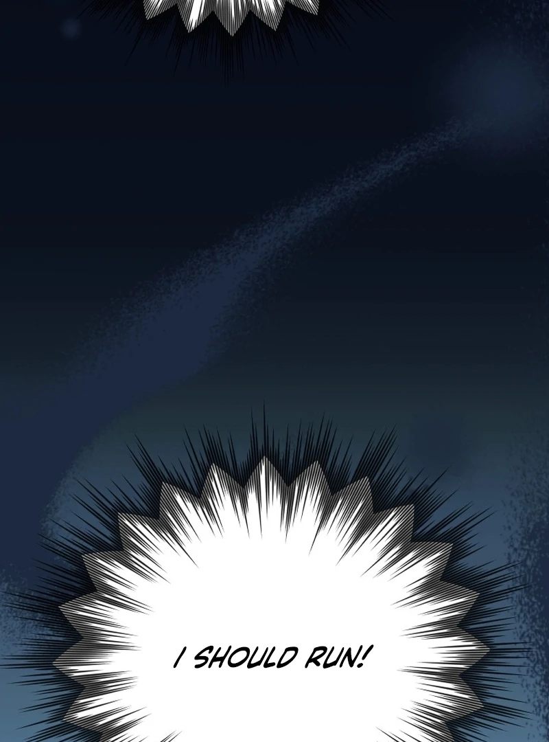The Wolf Archduke’s Companion chapter 24 page 117