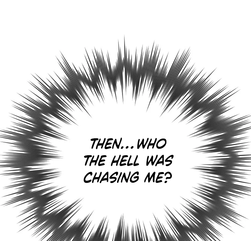 The Wolf Archduke’s Companion chapter 25 page 13