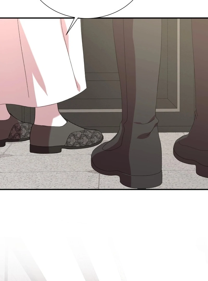 The Wolf Archduke’s Companion chapter 25 page 17