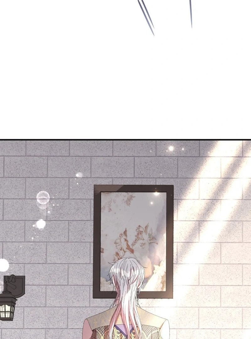 The Wolf Archduke’s Companion chapter 25 page 23