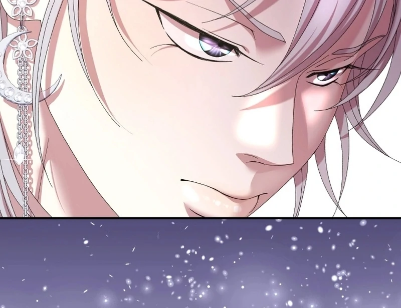 The Wolf Archduke’s Companion chapter 25 page 26