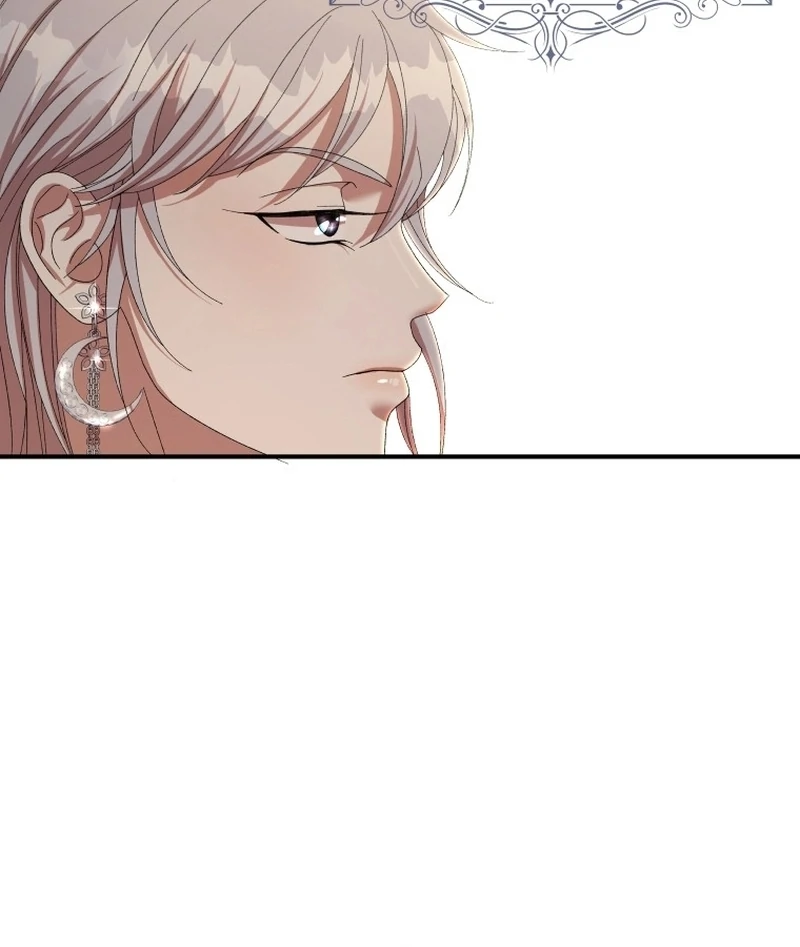 The Wolf Archduke’s Companion chapter 25 page 66