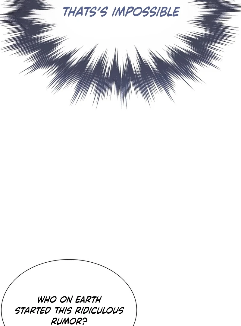 The Wolf Archduke’s Companion chapter 25 page 75