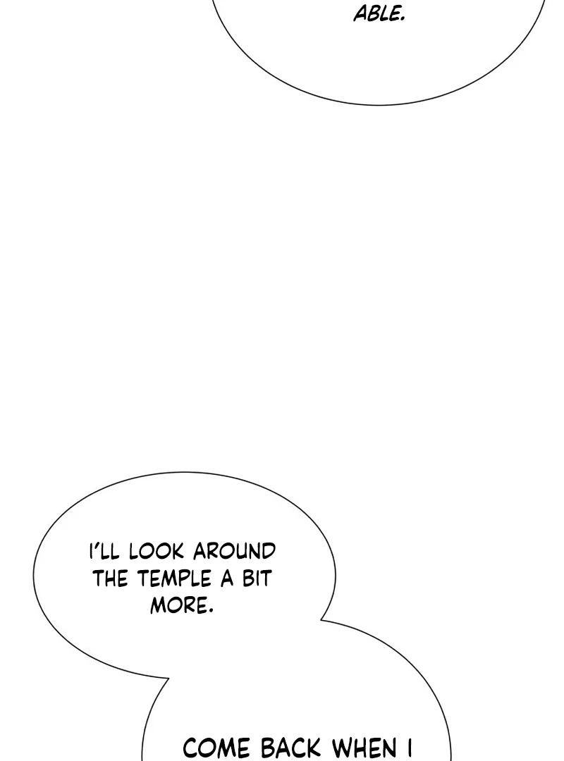 The Wolf Archduke’s Companion chapter 25 page 77