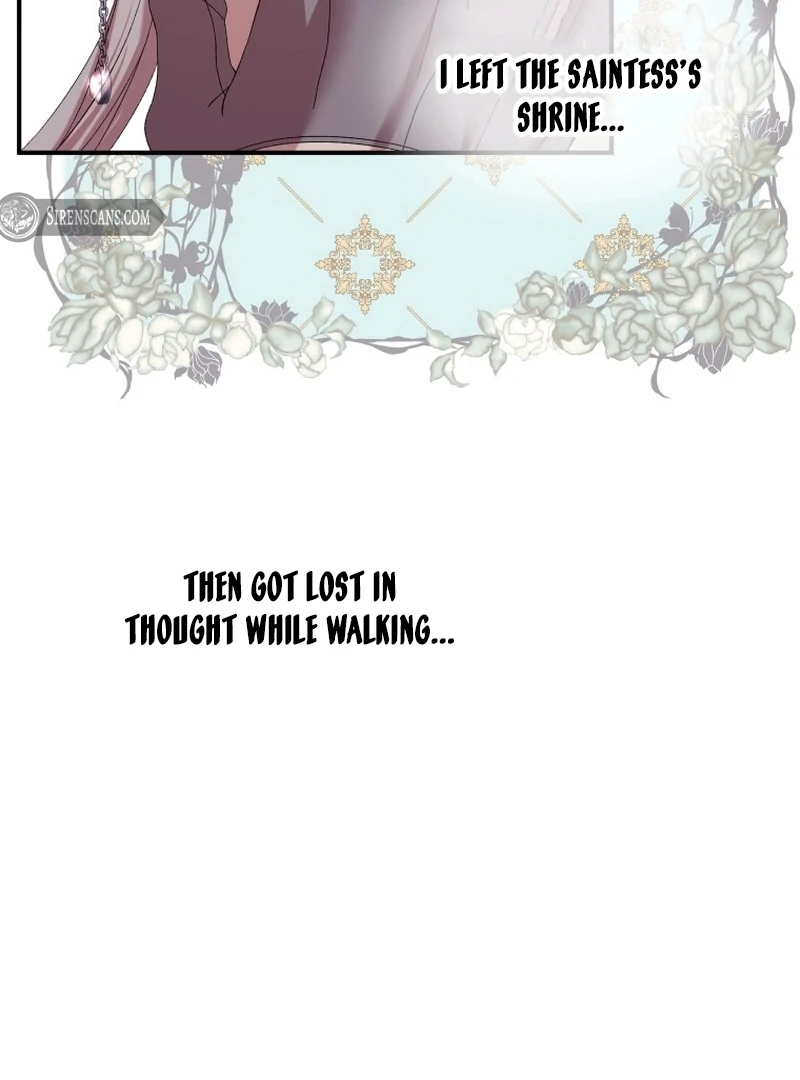The Wolf Archduke’s Companion chapter 25 page 101