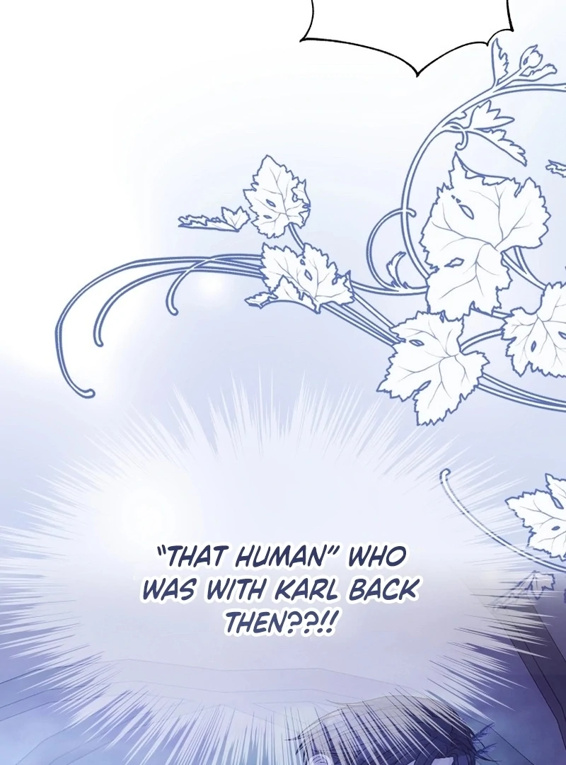 The Wolf Archduke’s Companion chapter 25 page 117