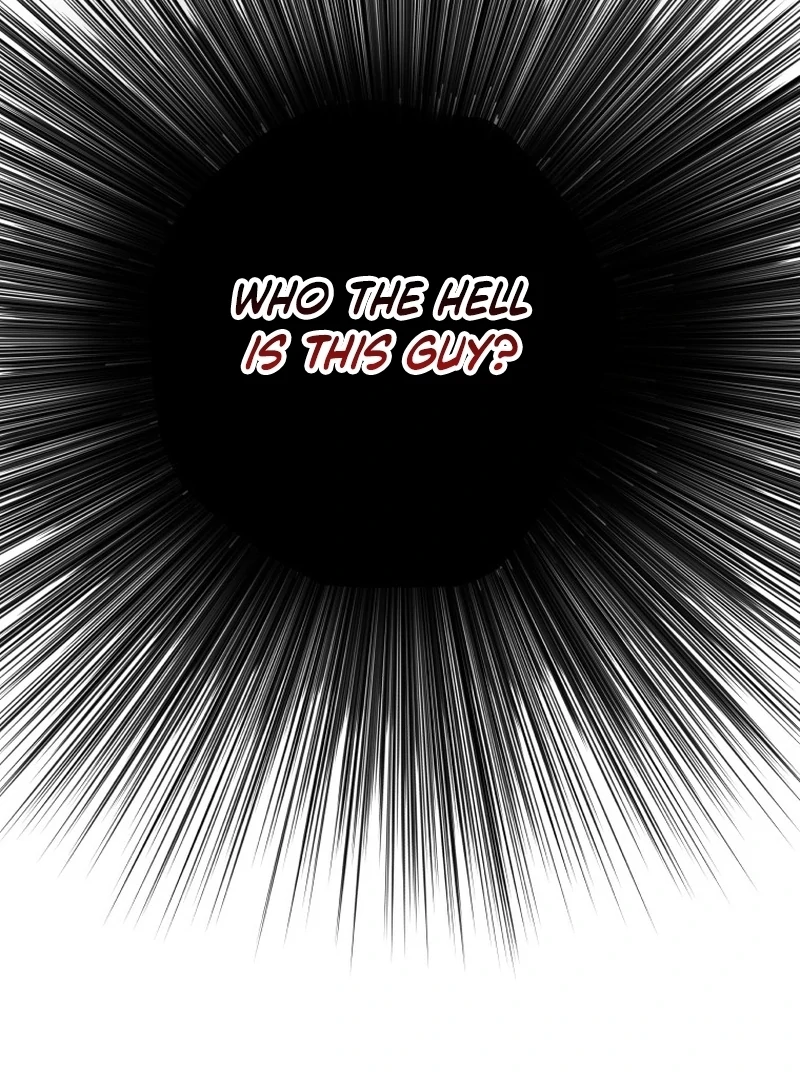The Wolf Archduke’s Companion chapter 25 page 123