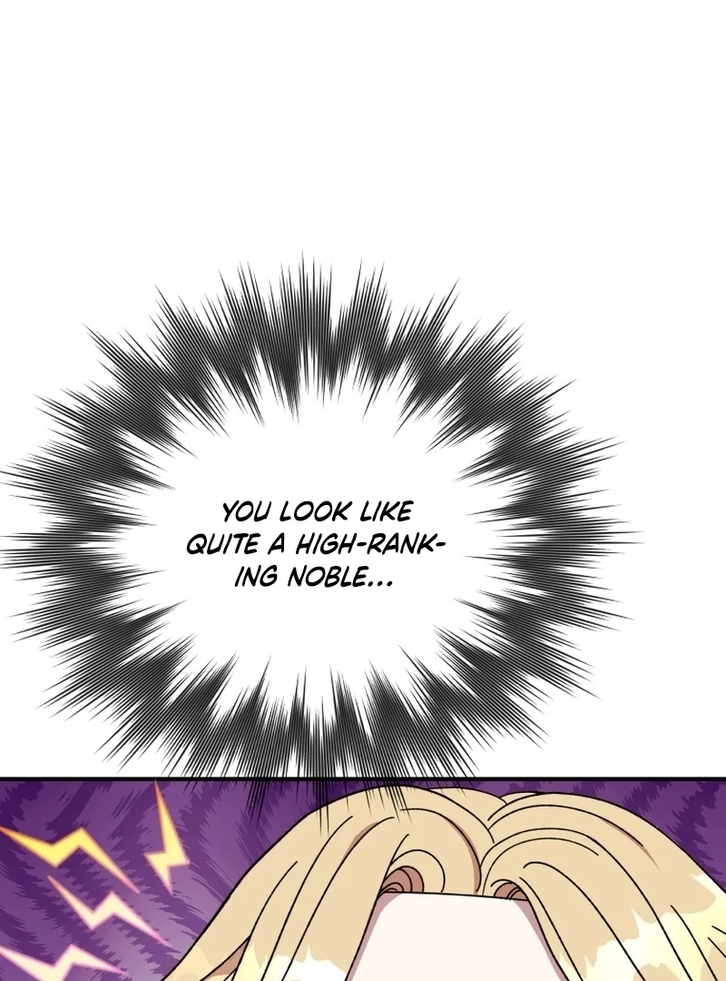 The Wolf Archduke’s Companion chapter 26 page 9