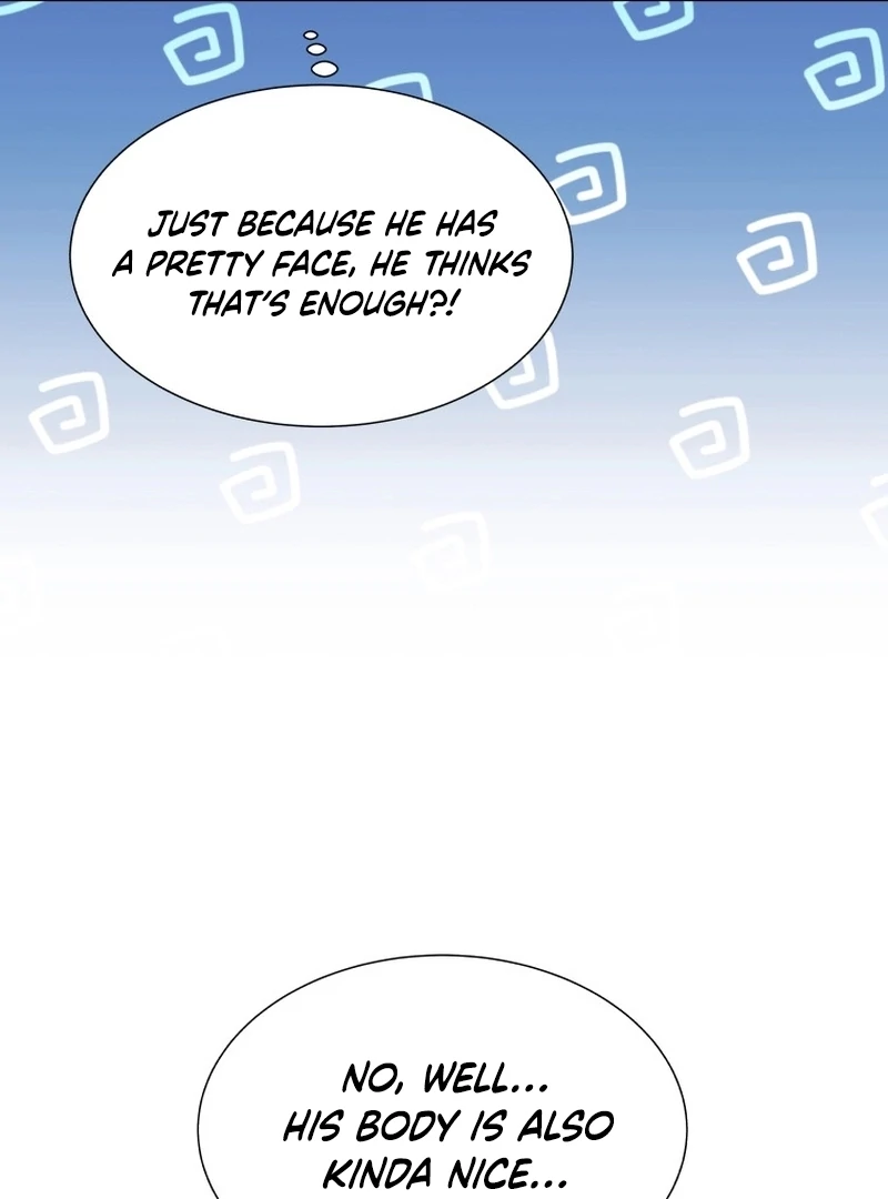 The Wolf Archduke’s Companion chapter 26 page 15