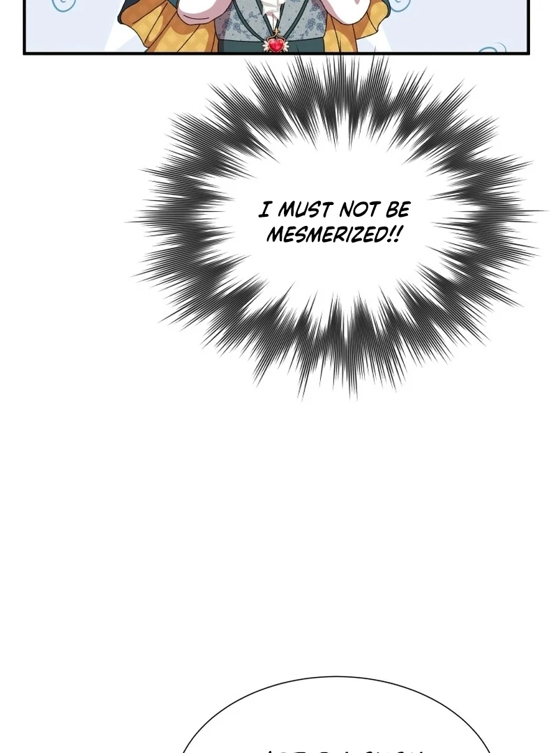 The Wolf Archduke’s Companion chapter 26 page 18