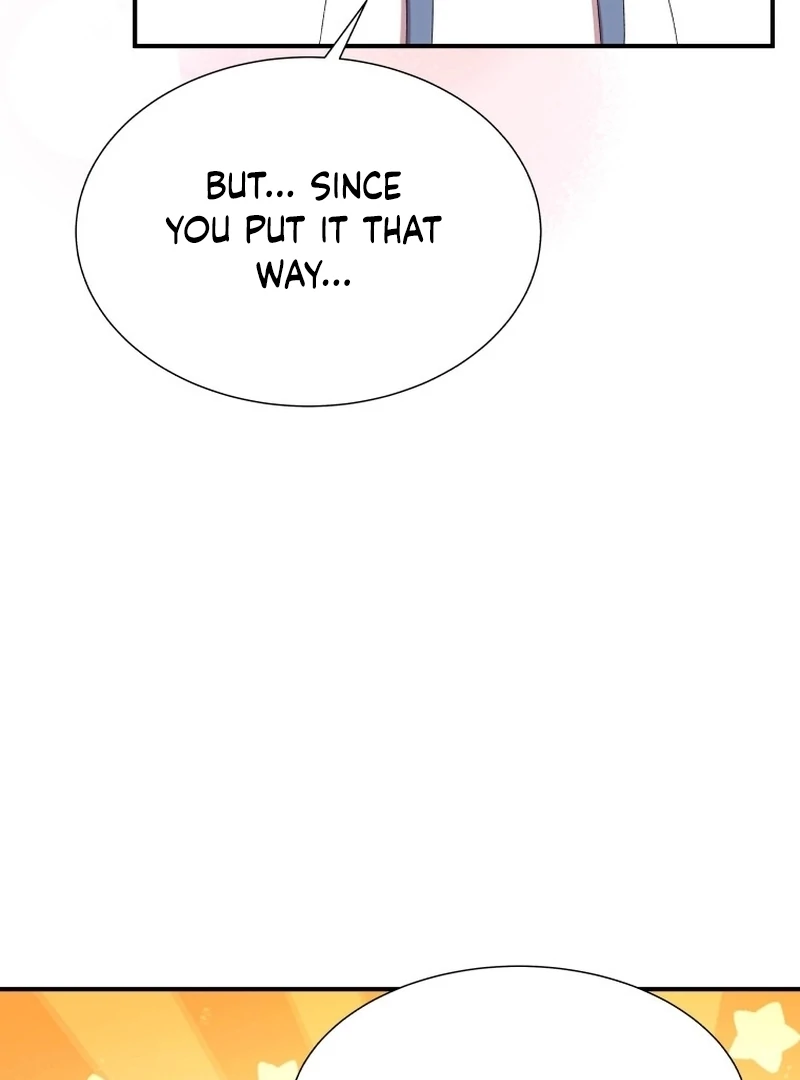 The Wolf Archduke’s Companion chapter 26 page 76