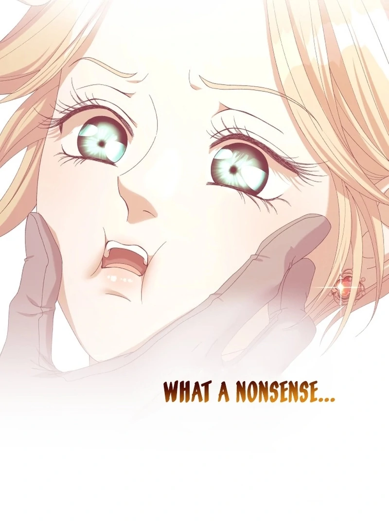 The Wolf Archduke’s Companion chapter 26 page 121