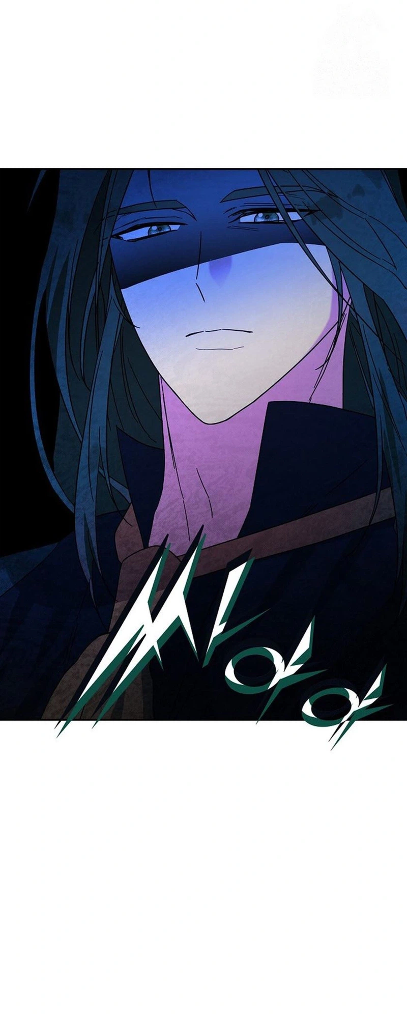 Savior’s Recipe chapter 38 page 30