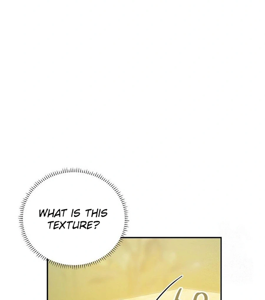 Savior’s Recipe chapter 39 page 39