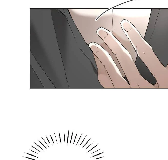 Obssesed butler chapter 1 page 10