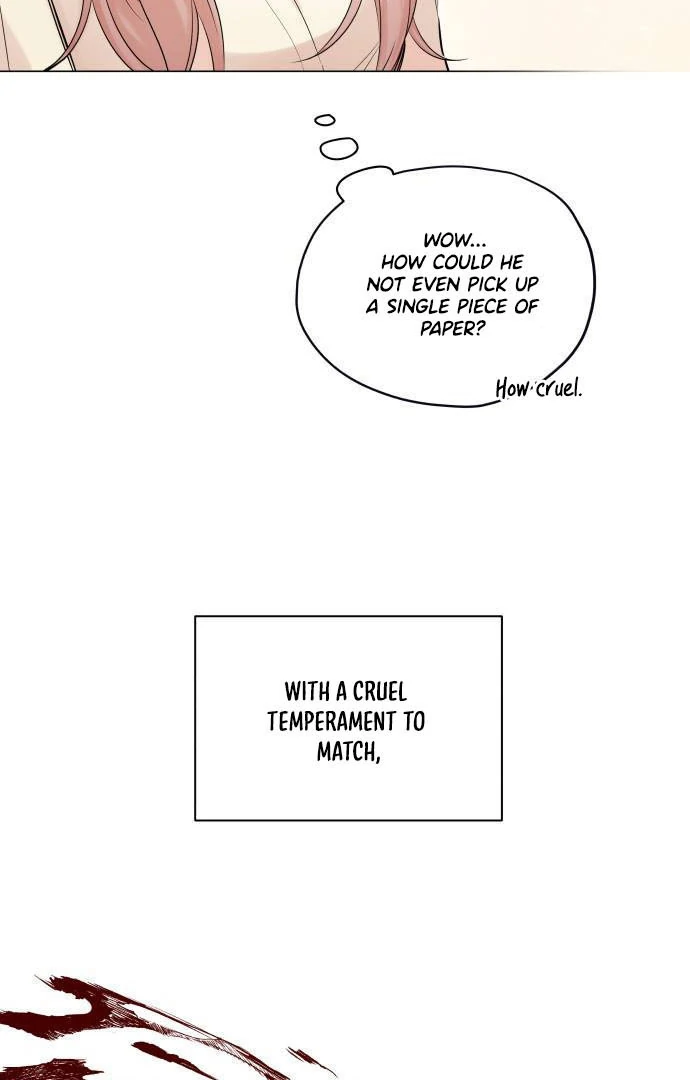 Obssesed butler chapter 1 page 100