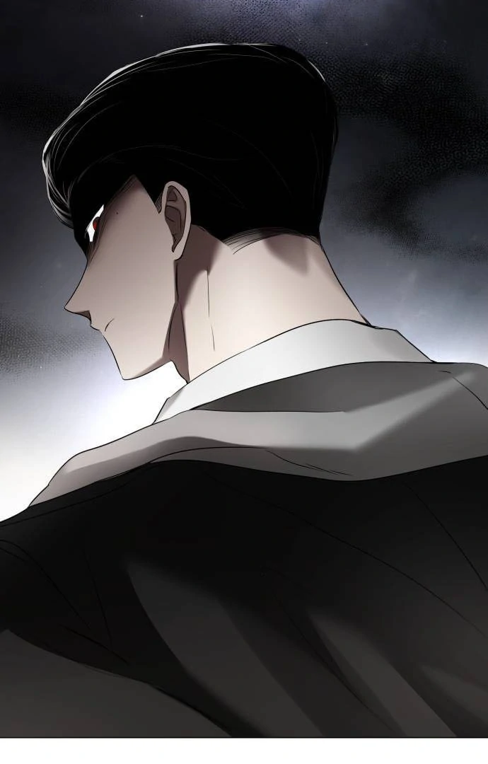 Obssesed butler chapter 1 page 102